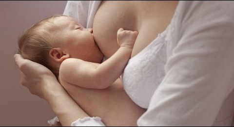 The First 24-Hour Newborn Feeding Guide