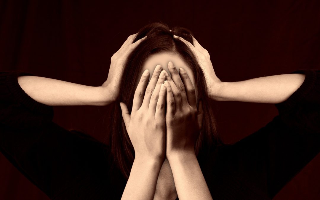Is Being Depressed Bipolar?