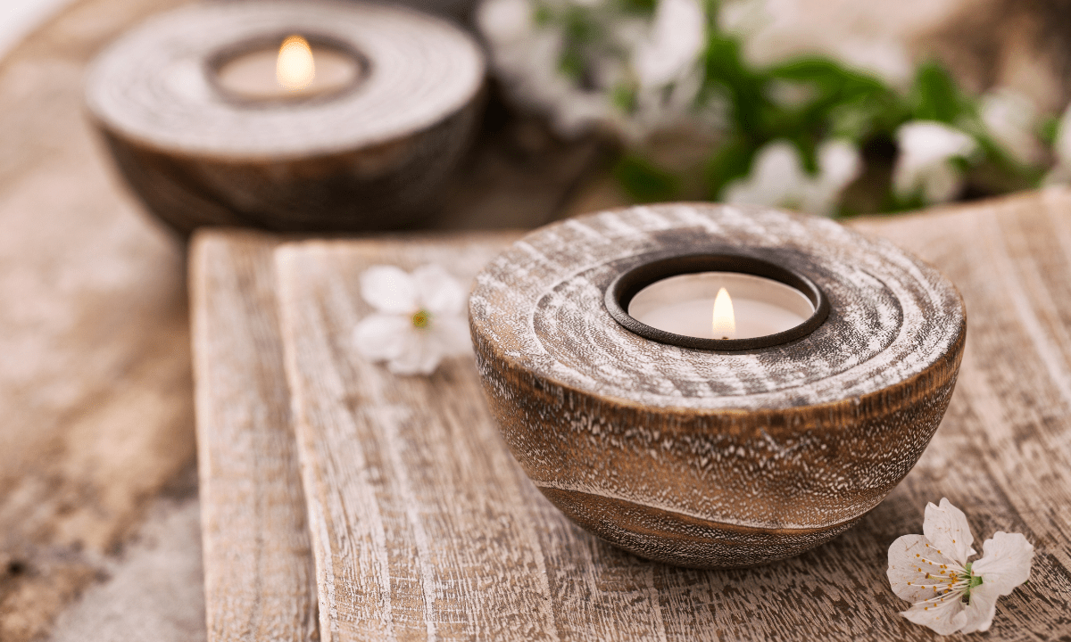 Tools for Candle Making BeginnerFriendly Guide